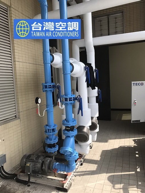商品圖