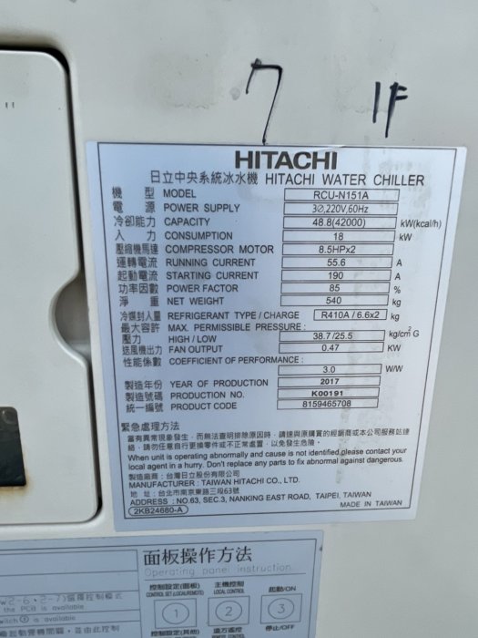 商品圖