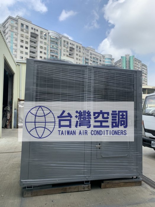 商品圖